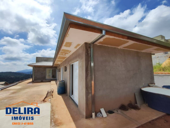 Imagem Casa com 3 Quartos à Venda, 500 m² em Terra Preta (terra Preta) - Mairiporã Imagem Casa com 3 Quartos à Venda, 500 m² em Terra Preta (terra Preta) - Mairiporã