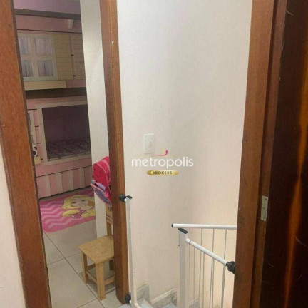 Imagem Sobrado com 2 Quartos à Venda, 62 m² em Chácara Belenzinho - São Paulo Imagem Sobrado com 2 Quartos à Venda, 62 m² em Chácara Belenzinho - São Paulo