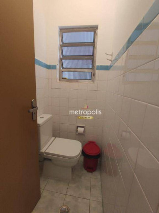 Imagem Sobrado com 3 Quartos à Venda, 110 m² em Barcelona - São Caetano Do Sul Imagem Sobrado com 3 Quartos à Venda, 110 m² em Barcelona - São Caetano Do Sul