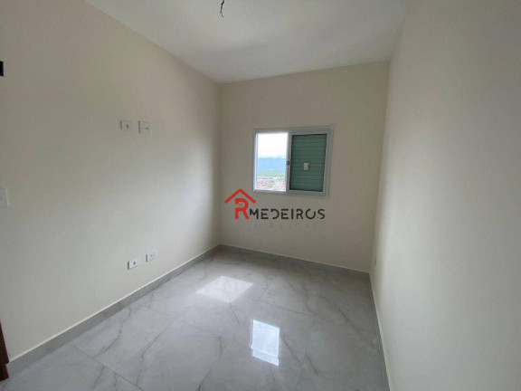 Imagem Apartamento com 2 Quartos à Venda, 69 m² em Tupi - Praia Grande