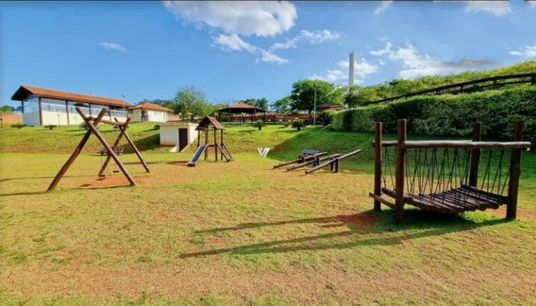 Imagem Terreno em Condomínio à Venda, 200 m² em Jardim Novo Horizonte - Sorocaba Imagem Terreno em Condomínio à Venda, 200 m² em Jardim Novo Horizonte - Sorocaba