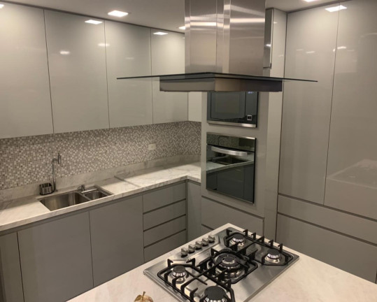 Imagem Sobrado com 2 Quartos à Venda, 152 m² em Jardim São Luís - São Paulo Imagem Sobrado com 2 Quartos à Venda, 152 m² em Jardim São Luís - São Paulo