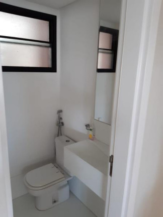 Imagem Apartamento com 3 Quartos à Venda, 130 m² em Itaigara - Salvador