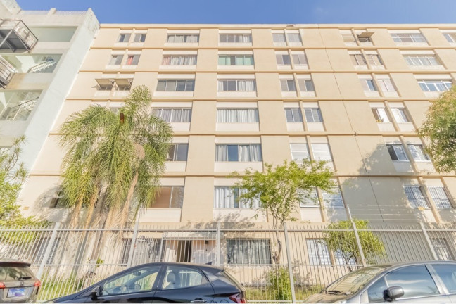 Imagem Apartamento com 2 Quartos à Venda, 70 m² em Vila Prudente - São Paulo Imagem Apartamento com 2 Quartos à Venda, 70 m² em Vila Prudente - São Paulo