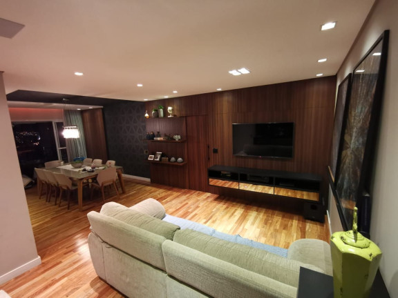 Imagem Apartamento com 3 Quartos à Venda, 130 m² em Vila Independência - Piracicaba Imagem Apartamento com 3 Quartos à Venda, 130 m² em Vila Independência - Piracicaba