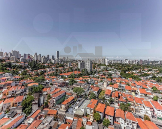 Imagem Apartamento com 3 Quartos à Venda, 126 m² em Vila Madalena - São Paulo Imagem Apartamento com 3 Quartos à Venda, 126 m² em Vila Madalena - São Paulo