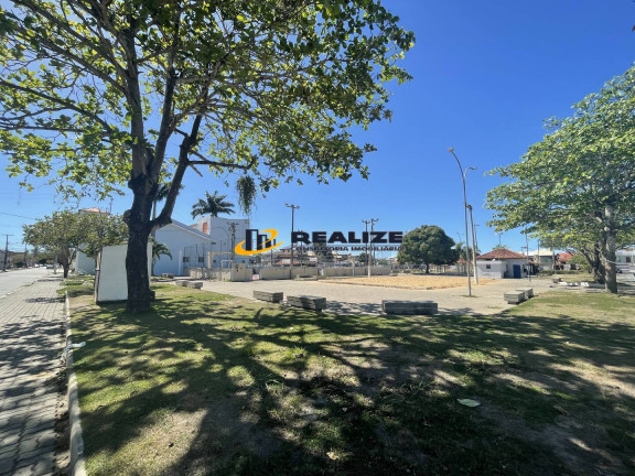 Imagem Casa com 3 Quartos à Venda, 122 m² em Residencial Santo Antônio - Campos Dos Goytacazes