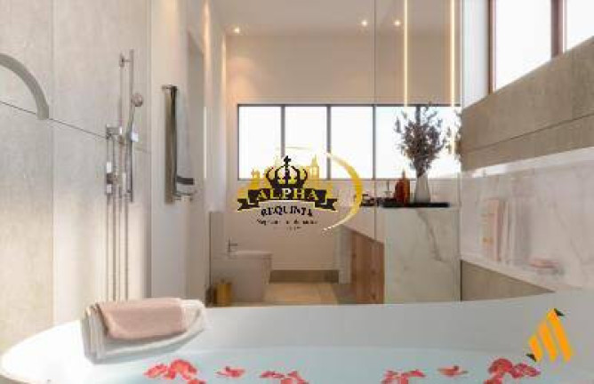 Imagem Casa de Condomínio com 6 Quartos à Venda, 815 m² em Alphaville - Barueri Imagem Casa de Condomínio com 6 Quartos à Venda, 815 m² em Alphaville - Barueri