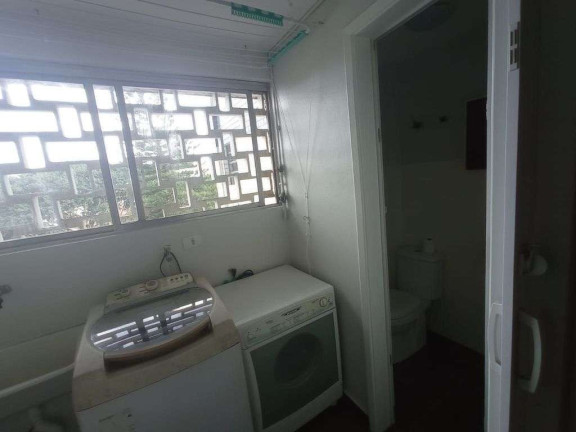 Imagem Apartamento com 2 Quartos à Venda, 68 m² em Santo Amaro - São Paulo Imagem Apartamento com 2 Quartos à Venda, 68 m² em Santo Amaro - São Paulo