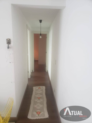 Imagem Apartamento com 2 Quartos à Venda, 45 m² em Jardim Las Vegas - Guarulhos Imagem Apartamento com 2 Quartos à Venda, 45 m² em Jardim Las Vegas - Guarulhos