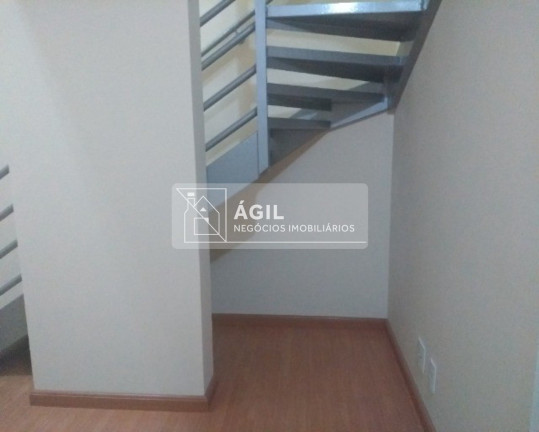 Imagem Apartamento com 3 Quartos à Venda, 96 m² em Parque Residencial Aquarius - São José Dos Campos Imagem Apartamento com 3 Quartos à Venda, 96 m² em Parque Residencial Aquarius - São José Dos Campos