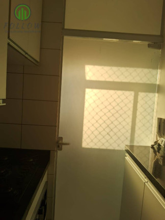 Imagem Apartamento com 3 Quartos à Venda, 65 m² em Jardim D'abril - Osasco Imagem Apartamento com 3 Quartos à Venda, 65 m² em Jardim D'abril - Osasco