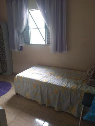 Imagem Sobrado com 6 Quartos à Venda, 90 m² em Parque Piratininga - Itaquaquecetuba Imagem Sobrado com 6 Quartos à Venda, 90 m² em Parque Piratininga - Itaquaquecetuba