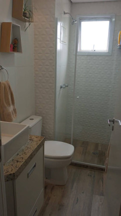 Imagem Apartamento com 2 Quartos à Venda, 50 m² em Paulicéia - São Bernardo Do Campo Imagem Apartamento com 2 Quartos à Venda, 50 m² em Paulicéia - São Bernardo Do Campo