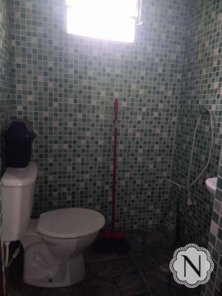 Imagem Casa com 3 Quartos à Venda, 155 m² em Jardim Das Palmeiras - Itanhaém Imagem Casa com 3 Quartos à Venda, 155 m² em Jardim Das Palmeiras - Itanhaém