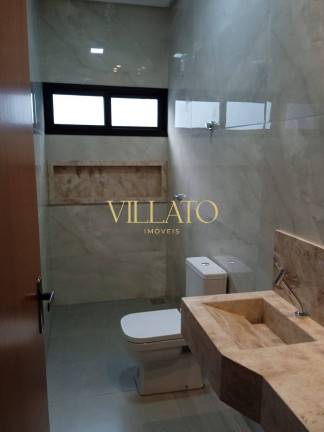 Imagem Casa com 3 Quartos à Venda, 163 m² em Residencial Petrópolis - Goiânia Imagem Casa com 3 Quartos à Venda, 163 m² em Residencial Petrópolis - Goiânia