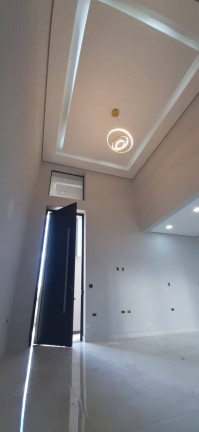 Imagem Casa de Condomínio com 3 Quartos à Venda, 150 m² em Condomínio Villagio Milano - Sorocaba Imagem Casa de Condomínio com 3 Quartos à Venda, 150 m² em Condomínio Villagio Milano - Sorocaba