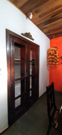 Imagem Chácara com 3 Quartos à Venda, 180 m² em Boa Vista - Bragança Paulista Imagem Chácara com 3 Quartos à Venda, 180 m² em Boa Vista - Bragança Paulista