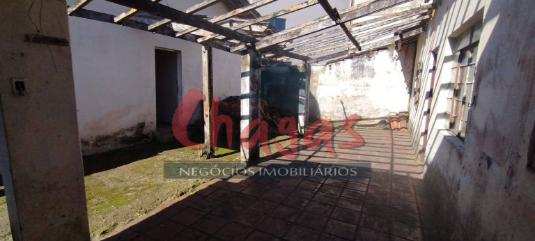 Imagem Casa com 2 Quartos à Venda, 129 m² em Jardim Terralão - Caraguatatuba