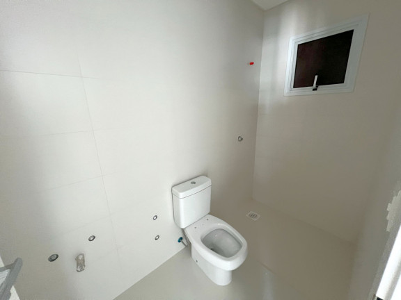 Imagem Apartamento com 4 Quartos à Venda, 197 m² em Centro - Itapema Imagem Apartamento com 4 Quartos à Venda, 197 m² em Centro - Itapema