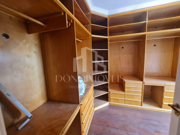 Imagem Apartamento com 3 Quartos à Venda, 187 m² em Anchieta - São Bernardo Do Campo Imagem Apartamento com 3 Quartos à Venda, 187 m² em Anchieta - São Bernardo Do Campo