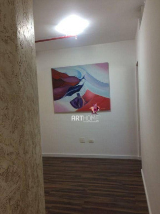 Imagem Sala Comercial para Alugar, 49 m² em Rudge Ramos - São Bernardo Do Campo Imagem Sala Comercial para Alugar, 49 m² em Rudge Ramos - São Bernardo Do Campo