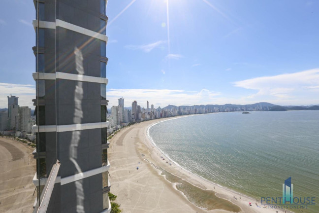 Imagem Apartamento com 4 Quartos à Venda, 238 m² em Centro - Balneário Camboriú Imagem Apartamento com 4 Quartos à Venda, 238 m² em Centro - Balneário Camboriú