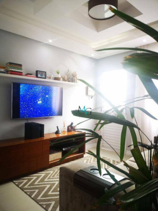 Imagem Casa com 2 Quartos à Venda, 63 m² em Guaratiba - Rio De Janeiro Imagem Casa com 2 Quartos à Venda, 63 m² em Guaratiba - Rio De Janeiro