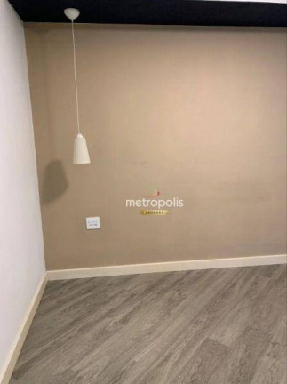 Imagem Apartamento com 2 Quartos à Venda, 54 m² em Vila Pires - Santo André Imagem Apartamento com 2 Quartos à Venda, 54 m² em Vila Pires - Santo André