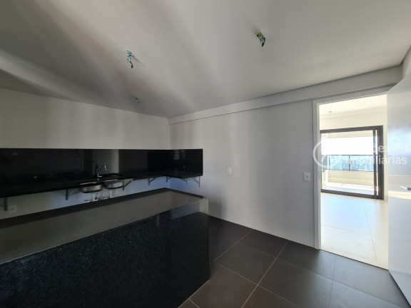Imagem Apartamento com 4 Quartos à Venda, 173 m² em Santo Antônio - Belo Horizonte Imagem Apartamento com 4 Quartos à Venda, 173 m² em Santo Antônio - Belo Horizonte