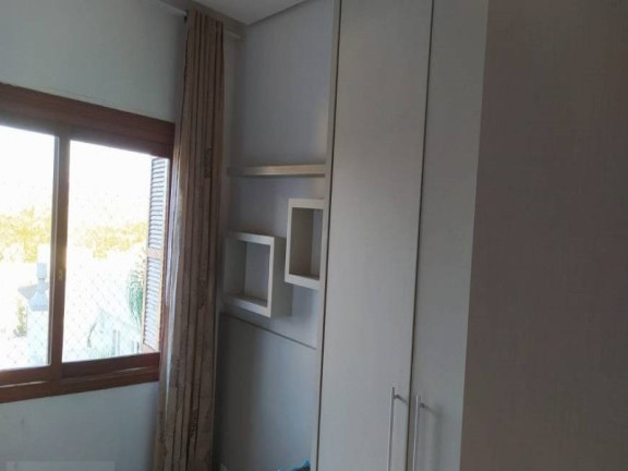 Imagem Imóvel com 3 Quartos à Venda, 240 m² em Alto Petropolis - Porto Alegre Imagem Imóvel com 3 Quartos à Venda, 240 m² em Alto Petropolis - Porto Alegre