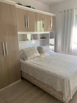 Imagem Apartamento com 2 Quartos à Venda, 65 m² em Vila Santa Luzia - São Bernardo Do Campo Imagem Apartamento com 2 Quartos à Venda, 65 m² em Vila Santa Luzia - São Bernardo Do Campo