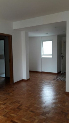 Imagem Apartamento com 3 Quartos à Venda, 106 m² em Cerqueira César - São Paulo Imagem Apartamento com 3 Quartos à Venda, 106 m² em Cerqueira César - São Paulo