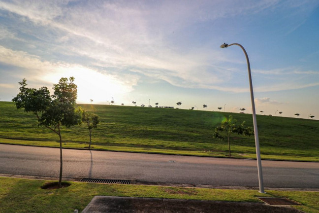 Imagem Terreno em Condomínio à Venda, 537 m² em Vila Maringá - Jundiaí Imagem Terreno em Condomínio à Venda, 537 m² em Vila Maringá - Jundiaí