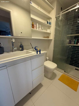 Imagem Apartamento com 2 Quartos à Venda, 105 m² em Alphaville I - Salvador Imagem Apartamento com 2 Quartos à Venda, 105 m² em Alphaville I - Salvador