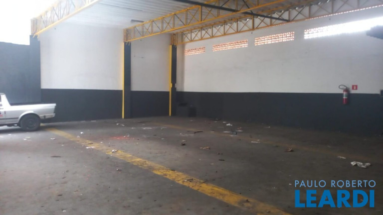 Imagem Imóvel Comercial para Alugar, 200 m² em Centro - Santo André Imagem Imóvel Comercial para Alugar, 200 m² em Centro - Santo André