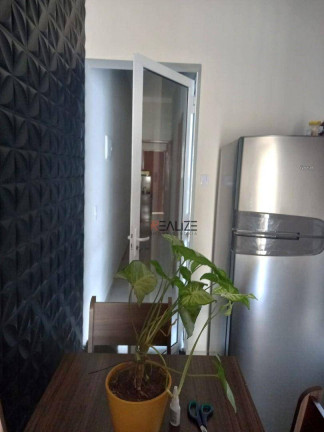 Imagem Casa com 2 Quartos à Venda, 67 m² em Jardim Residencial Nova Veneza - Indaiatuba Imagem Casa com 2 Quartos à Venda, 67 m² em Jardim Residencial Nova Veneza - Indaiatuba