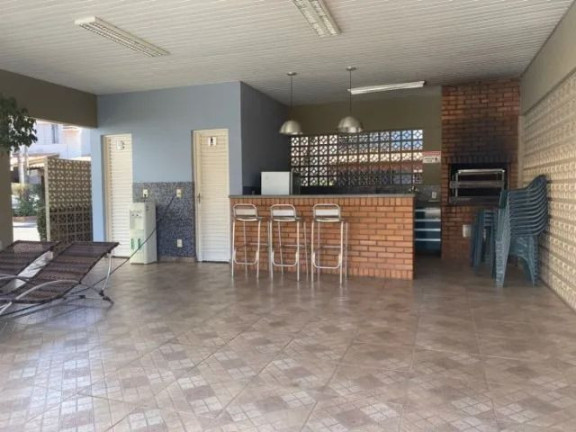 Imagem Sobrado com 3 Quartos à Venda, 170 m² em Cidade Alta - Cuiabá Imagem Sobrado com 3 Quartos à Venda, 170 m² em Cidade Alta - Cuiabá