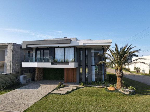 Imagem Casa com 5 Quartos à Venda, 514 m² em -- - Xangri-la Imagem Casa com 5 Quartos à Venda, 514 m² em -- - Xangri-la
