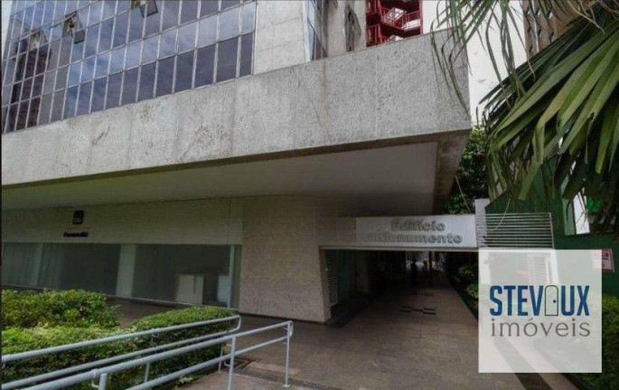 Imagem Imóvel à Venda, 109 m² em Pinheiros - São Paulo Imagem Imóvel à Venda, 109 m² em Pinheiros - São Paulo