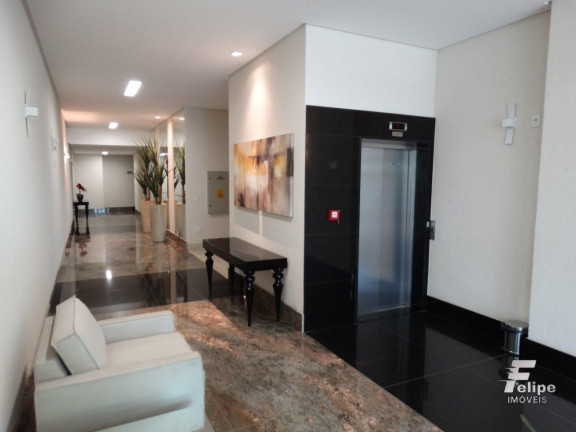 Imagem Imóvel com 2 Quartos à Venda, 150 m² em Monte Belo - Vitória Imagem Imóvel com 2 Quartos à Venda, 150 m² em Monte Belo - Vitória