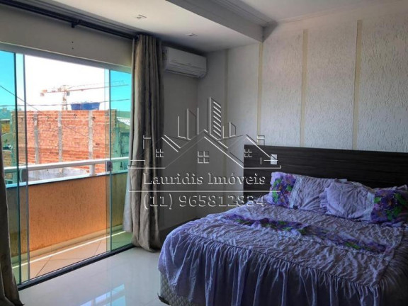 Imagem Imóvel com 2 Quartos à Venda, 115 m² em Germano - Santana De Parnaíba Imagem Imóvel com 2 Quartos à Venda, 115 m² em Germano - Santana De Parnaíba
