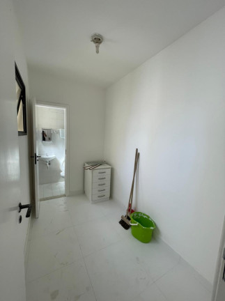 Imagem Apartamento com 3 Quartos para Alugar, 160 m² em Graça - Salvador Imagem Apartamento com 3 Quartos para Alugar, 160 m² em Graça - Salvador