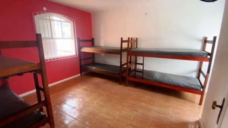 Imagem Casa com 11 Quartos à Venda, 372 m² em Passagem - Cabo Frio Imagem Casa com 11 Quartos à Venda, 372 m² em Passagem - Cabo Frio