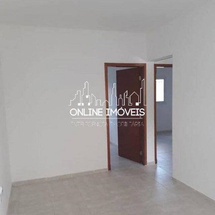 Imagem Apartamento com 2 Quartos à Venda, 48 m² em Parque São Camilo - Mogi Guaçu Imagem Apartamento com 2 Quartos à Venda, 48 m² em Parque São Camilo - Mogi Guaçu
