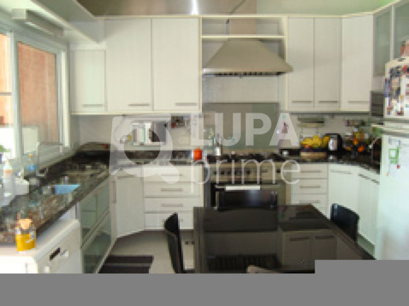 Casa com 3 Quartos à Venda, 180 m² em Vila Guilherme - São Paulo