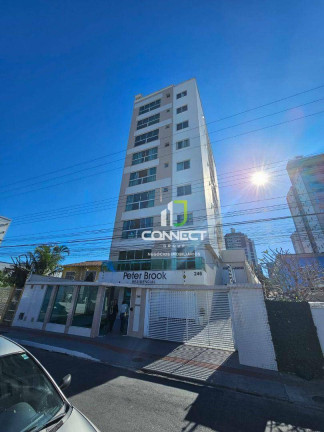 Apartamento com 2 Quartos à Venda, 68 m² em Centro - Itajaí
