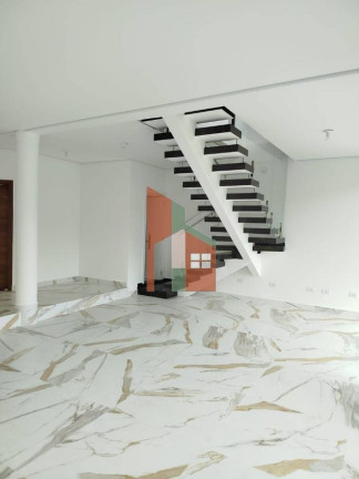 Imagem Sobrado com 3 Quartos à Venda, 283 m² em Vila Gardênia - Atibaia Imagem Sobrado com 3 Quartos à Venda, 283 m² em Vila Gardênia - Atibaia