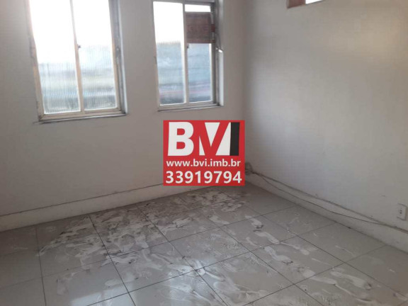 Imagem Apartamento com 2 Quartos à Venda, 42 m² em Rocha Miranda - Rio De Janeiro Imagem Apartamento com 2 Quartos à Venda, 42 m² em Rocha Miranda - Rio De Janeiro