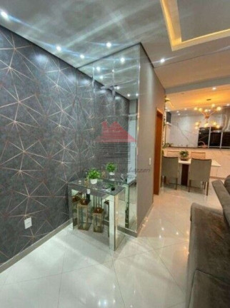 Imagem Casa com 3 Quartos à Venda, 126 m² em Jardim Marambaia Ii - Jundiaí Imagem Casa com 3 Quartos à Venda, 126 m² em Jardim Marambaia Ii - Jundiaí